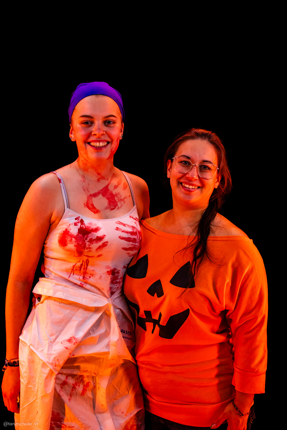 20231028 Halloween Tanzparty 3701